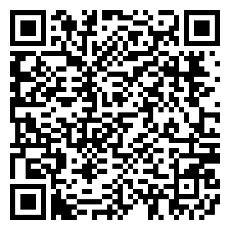 QR Code de Earl Marshall Recreation Ground Playground