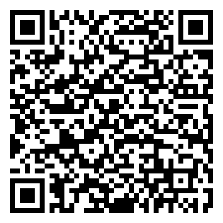 QR Code de Water End historic Bridge