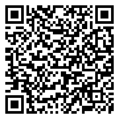 QR Code de Cyrn-y-Brain