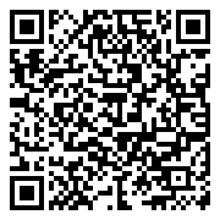 QR Code de Pottery Wood