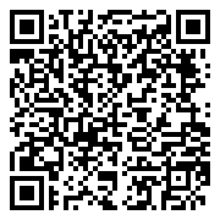 QR Code de Luxemburg