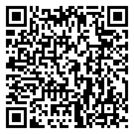 QR Code de Intergrated Youth Support Service