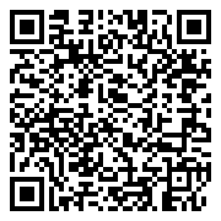 QR Code de Spielplatz