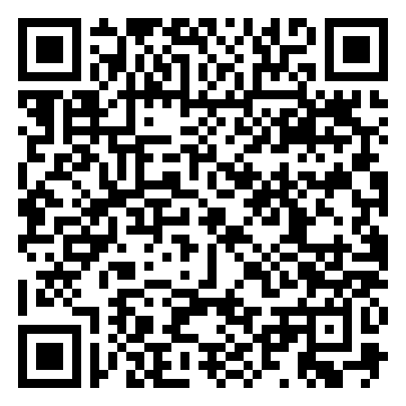 QR Code de The Old Ice House