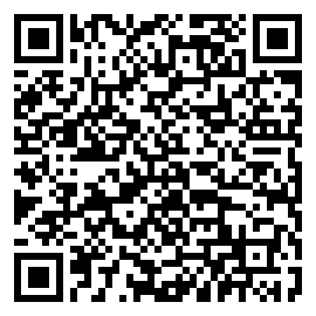 QR Code de IAT - Ufficio Turistico Cesena