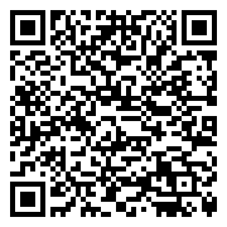 QR Code de The black Cat