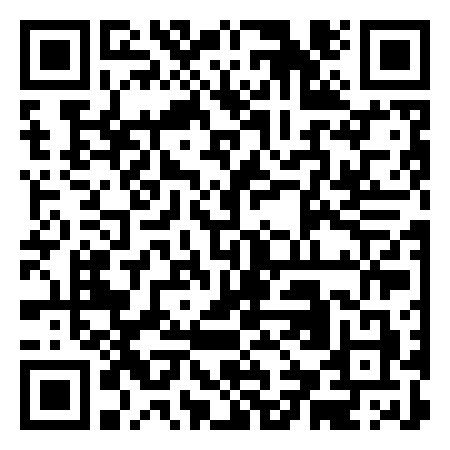 QR Code de Mathot / Bernard