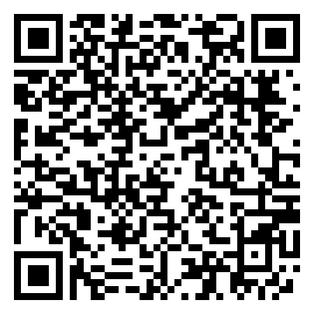 QR Code de The Tump