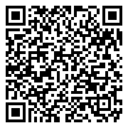 QR Code de Playground boat sand