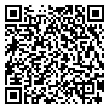 QR Code de Leonhardskapelle