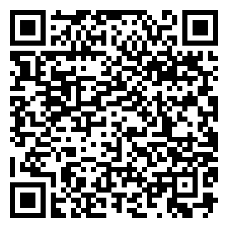 QR Code de Island Lake