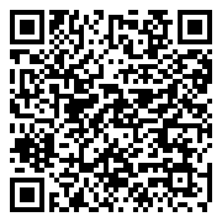 QR Code de The Gallery