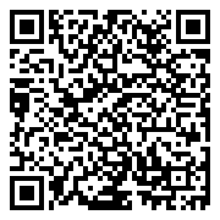 QR Code de La ferme du Moncheau - promenade gourmande au Mont Saint Aubert