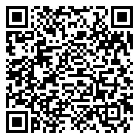 QR Code de Castello