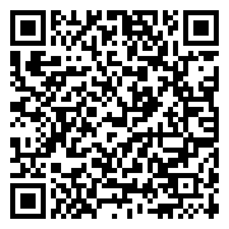 QR Code de Spielplatz Feldmühle