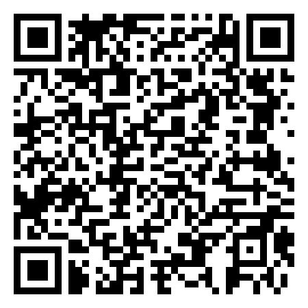 QR Code de Motonave Arcobaleno