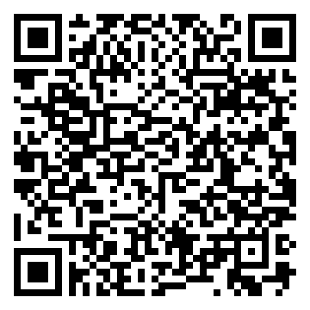 QR Code de Aussichtspunkt La Fosse