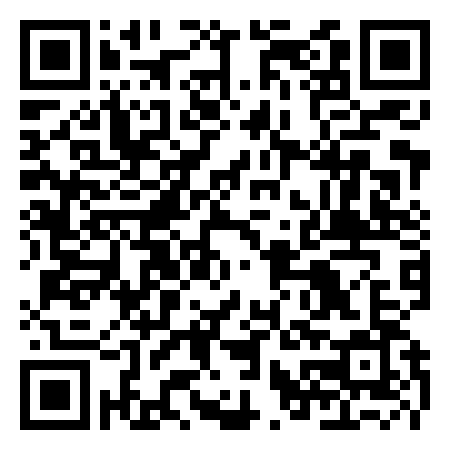 QR Code de Halo Golf Course Hereford