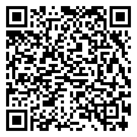 QR Code de Casa de Portugal