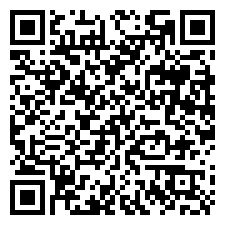 QR Code de Reformierte Kirche Winterthur Seen