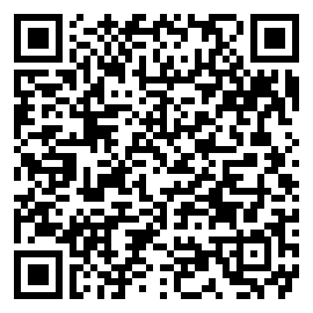 QR Code de House of Fishing and Nature