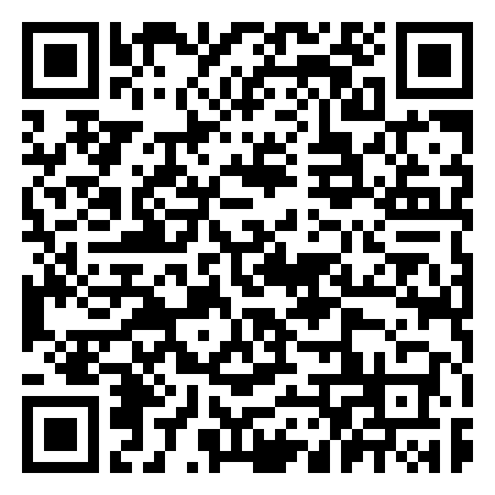 QR Code de Club 52