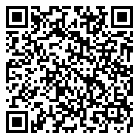 QR Code de â€™t Brugwachtershuisje