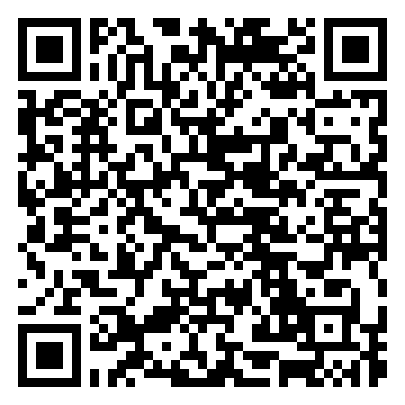 QR Code de Nacel