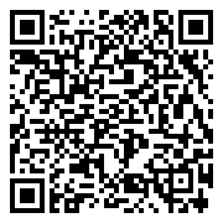 QR Code de Base Sports Nature de la Hardouinais