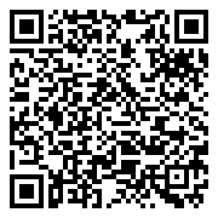 QR Code de Boucle des Bois de Boumourt