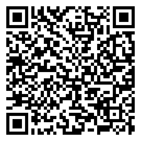 QR Code de AdventureRooms Basel - Escape Room