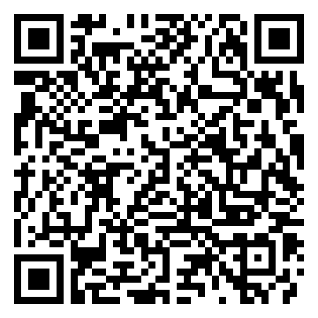 QR Code de Vine Community Church