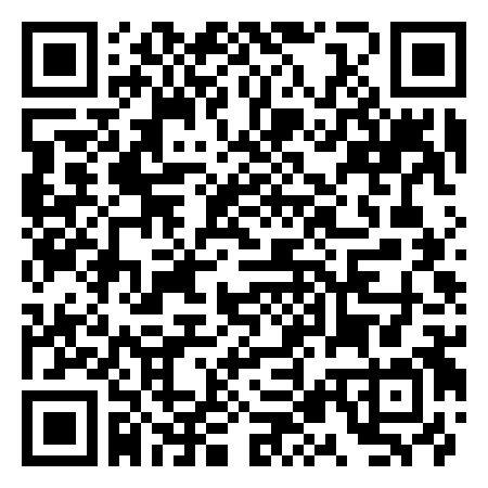 QR Code de Course Slope Rating - 113