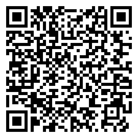 QR Code de Dolmen de Peyrelade