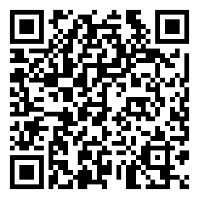 QR Code de Klettersteig Felspfad