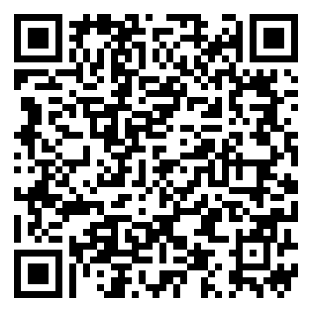 QR Code de Childrens Playground