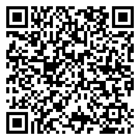 QR Code de Degersheim