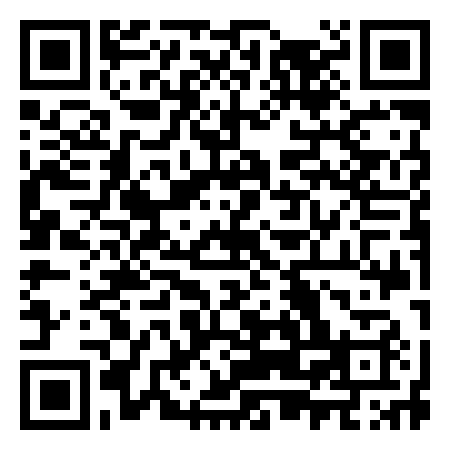 QR Code de Gloddaeth Church