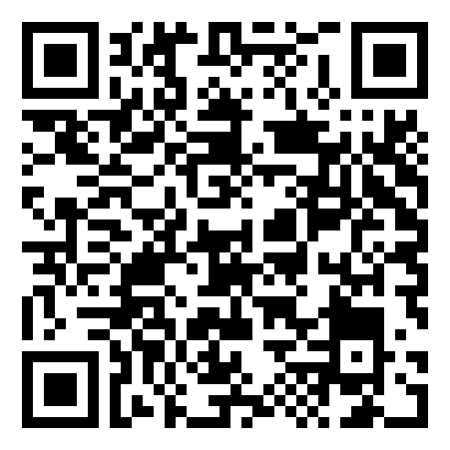 QR Code de White Horse Equestrian Centre & Long River Farm Camping