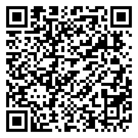 QR Code de Umbrella Art Collective