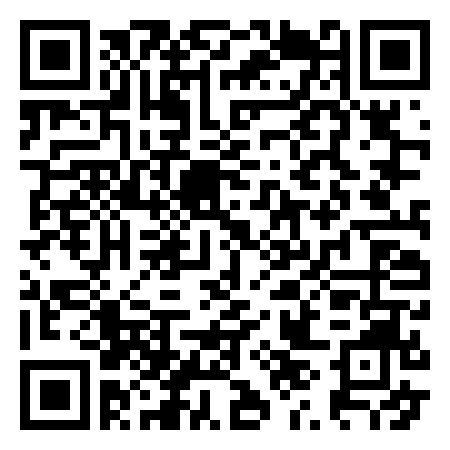 QR Code de Terrain De Boule De La Crau