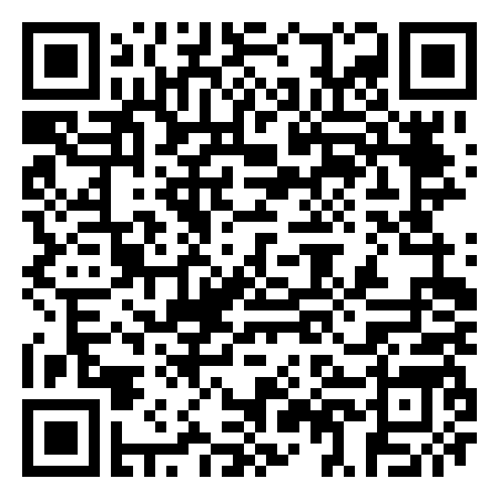 QR Code de Stadtmuseum Bremgarten