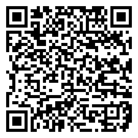 QR Code de Line Dancing Holme Lacy