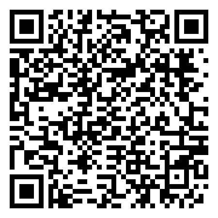 QR Code de Belvédère de l'Ermitage