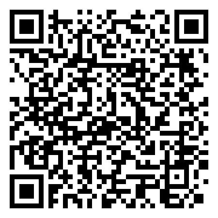 QR Code de 3D Eye Limited