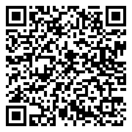 QR Code de Monument des Enfants de l'Aube