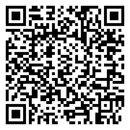 QR Code de Chapel Lane Play Area