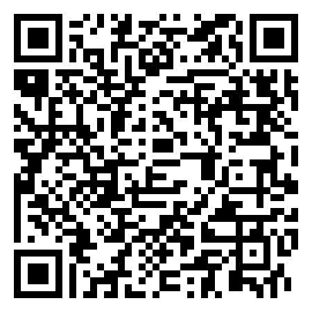 QR Code de Fishmore Play Park