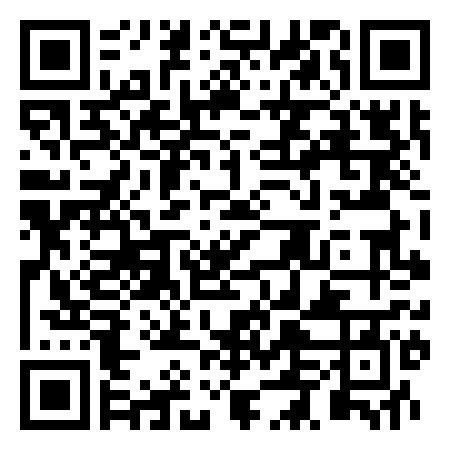 QR Code de ICF Zürich Office