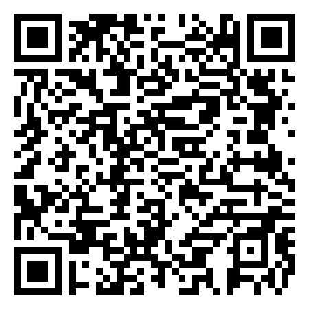 QR Code de Parc Candé